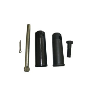 Mast Section Pin/Bolt Manufacturer