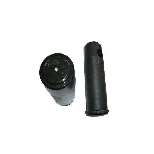 Mast Section Pin/Bolt Manufacturer