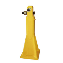 SYM - Tower Crane Fixing Angle