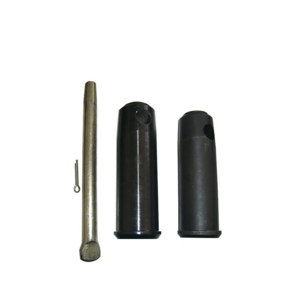 Mast Section Pin/Bolt Manufacturer