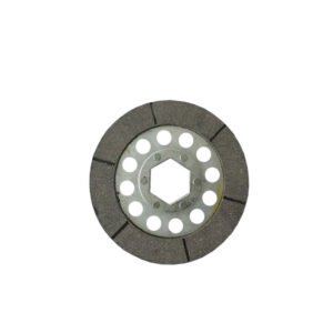 Passenger Hoist Brake disc