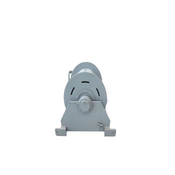4D3V2 / 4D3V3 / 5D3V4 Trolley Drum
