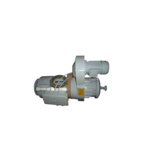 95nm / 120nm / 185nm Trolley Motor