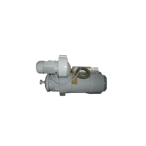 95nm / 120nm / 185nm Trolley Motor