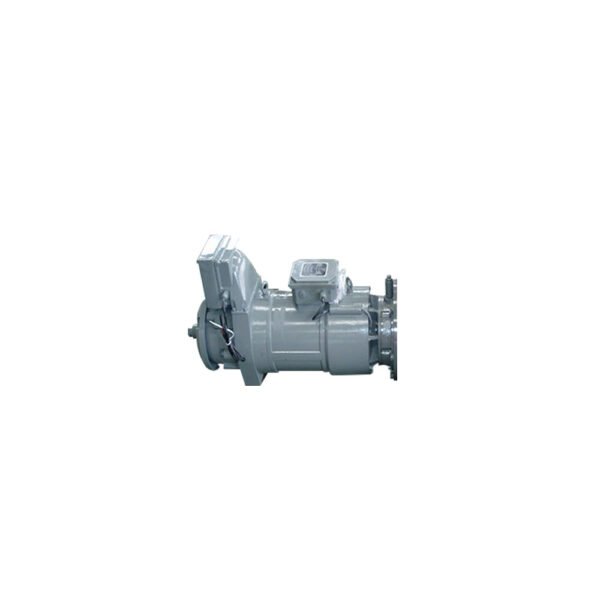 95nm / 120nm / 185nm Trolley Motor