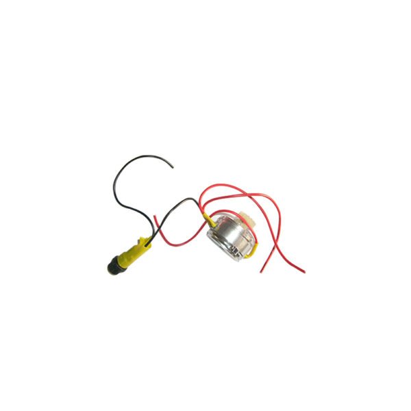 https://symcrane.com/product/potentiometer/