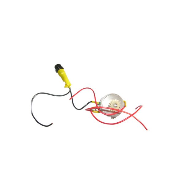 https://symcrane.com/product/potentiometer/