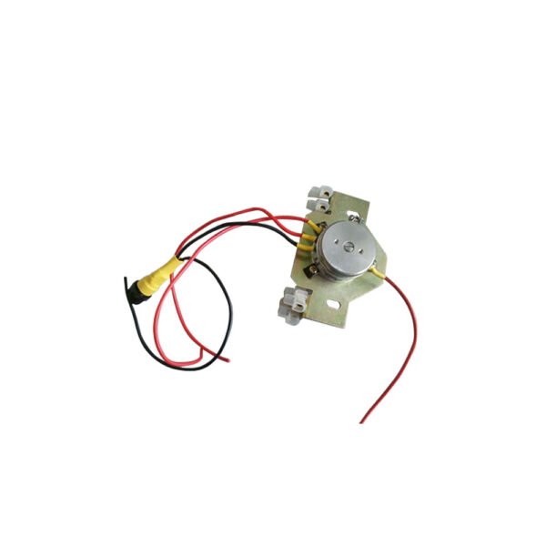 https://symcrane.com/product/potentiometer/