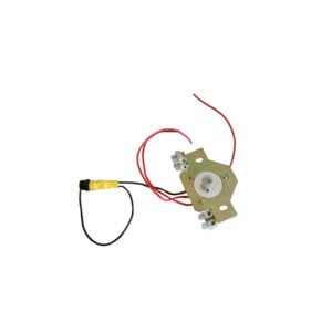 https://symcrane.com/product/potentiometer/