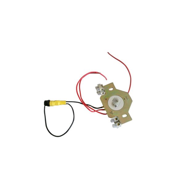 https://symcrane.com/product/potentiometer/