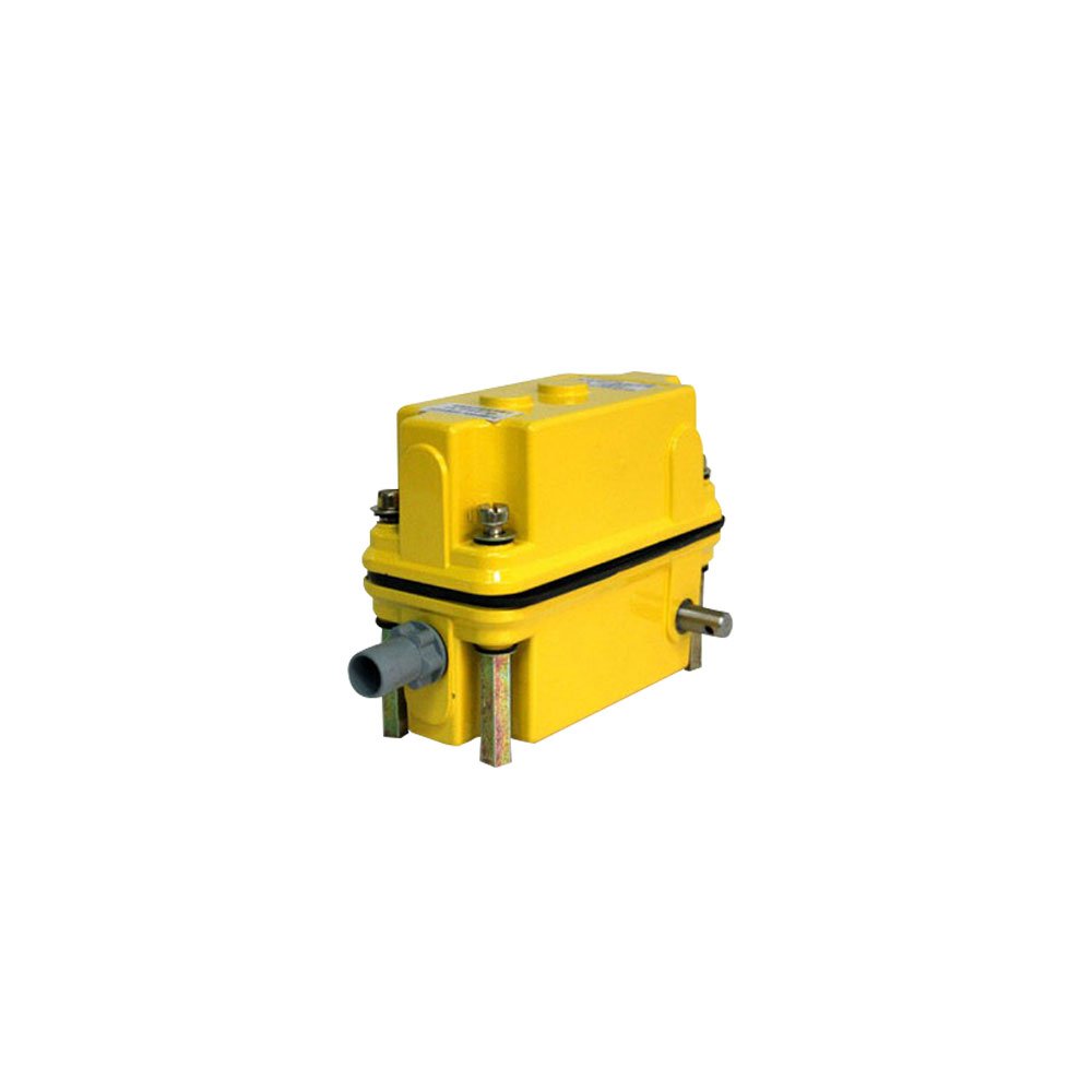 tower-crane-limit-switch-ywe